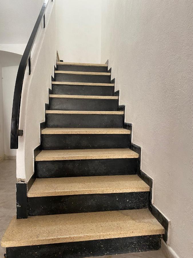 Cozy Apartment In Centre Of Alicante Near Plaza De Toros المظهر الخارجي الصورة
