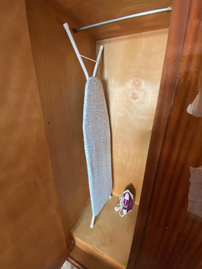 Cozy Apartment In Centre Of Alicante Near Plaza De Toros المظهر الخارجي الصورة