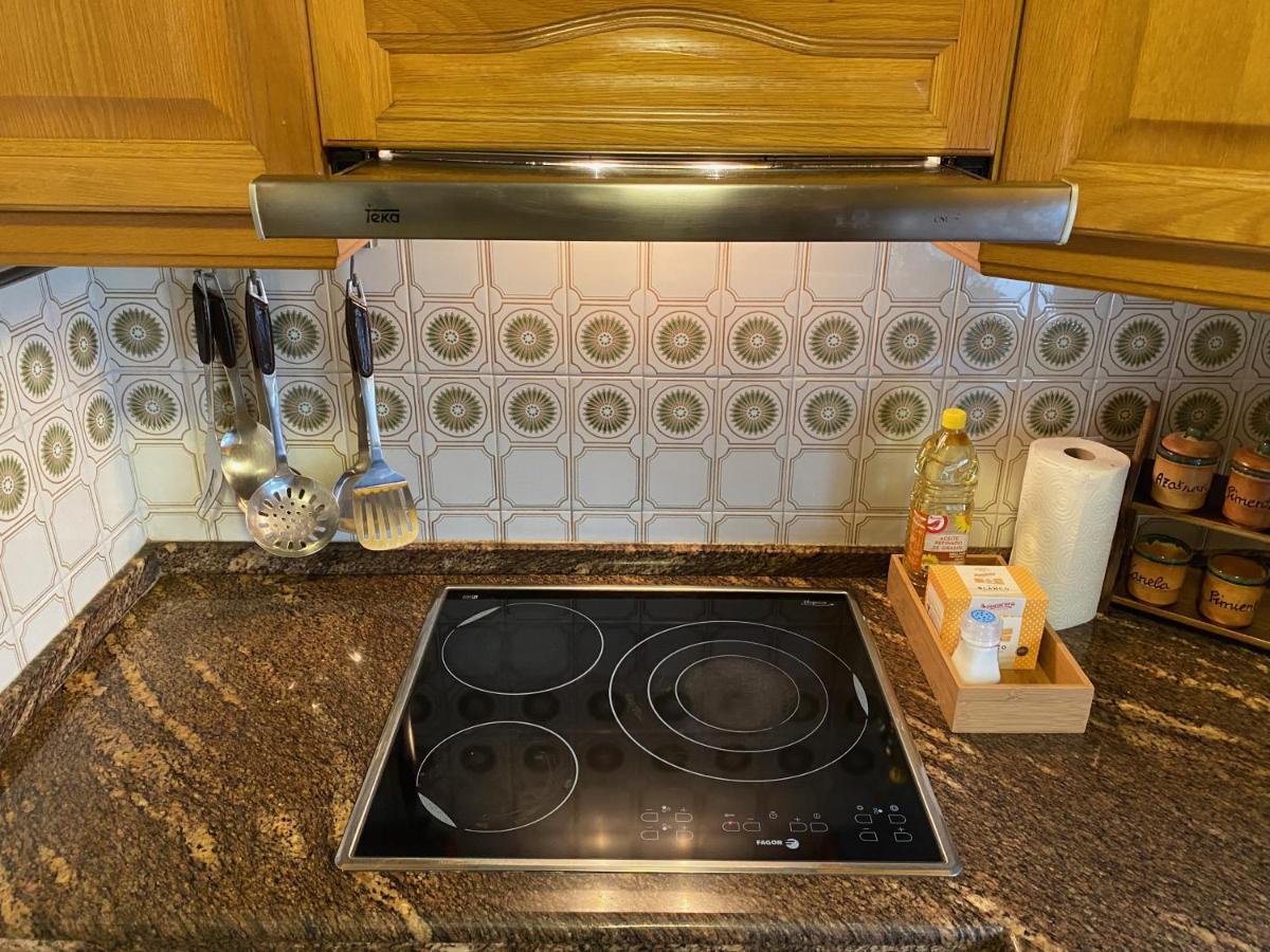 Cozy Apartment In Centre Of Alicante Near Plaza De Toros المظهر الخارجي الصورة