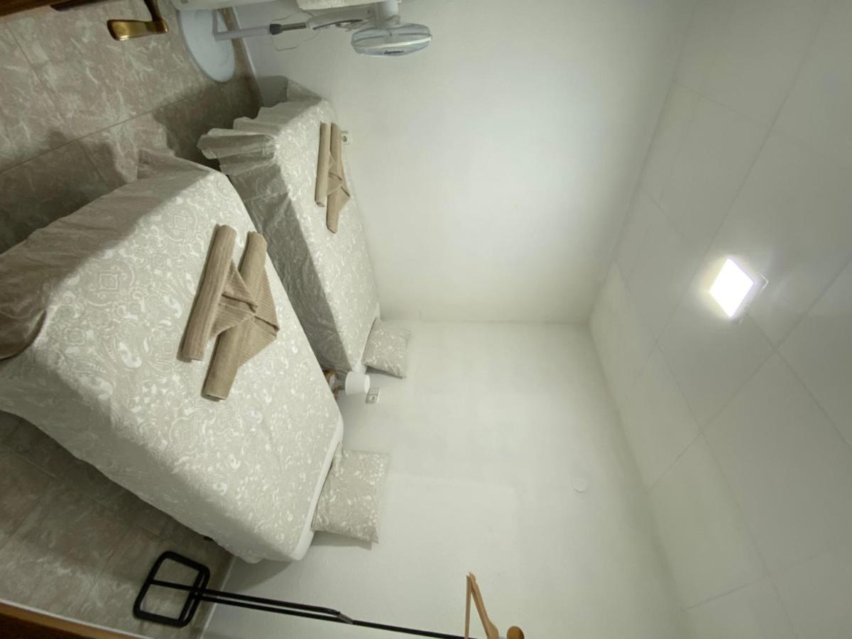 Cozy Apartment In Centre Of Alicante Near Plaza De Toros المظهر الخارجي الصورة